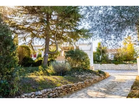 achat maison 6 pièces 202m² perpignan 66000