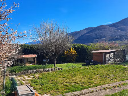 achat terrain 712m²