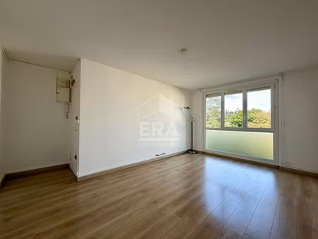appartement 3 pièces 50 m² à vendre / acheter sèvres 92310 ? | era immobilier