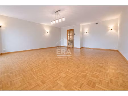 appartement 5 pièces 130 m² à vendre / acheter martigues 13500 ? | era immobilier