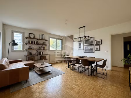 appartement 2 pièces 51 m² à vendre / acheter sèvres 92310 ? | era immobilier