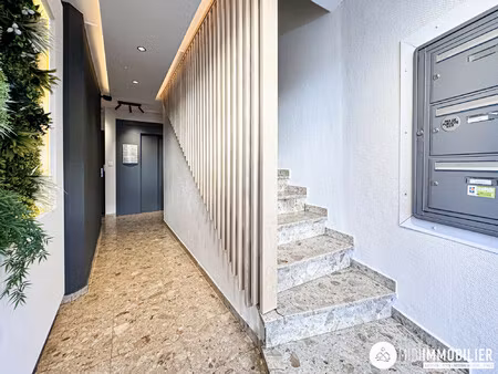 location local professionnel 66m² albi 81000