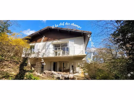 maison 9 pièces 178 m² à vendre / acheter bures-sur-yvette 91440 ? | era immobilier