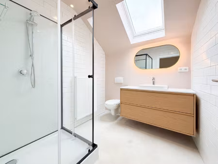 huis te huur in sint-amands met 3 slaapkamers