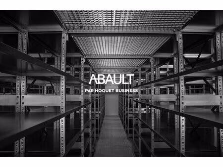 location local commercial 300m² toulouse 31200