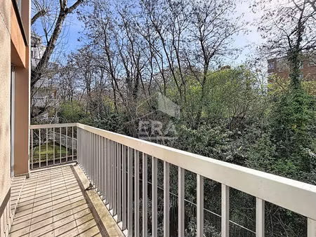appartement 4 pièces 87 m² à vendre / acheter paris 12e arrondissement 75012 ? | era immob