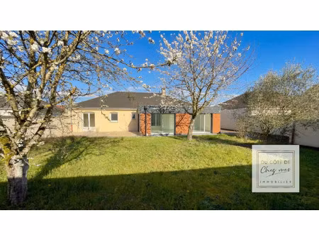 vente maison 6 pièces 148 m² rosières-près-troyes (10430)