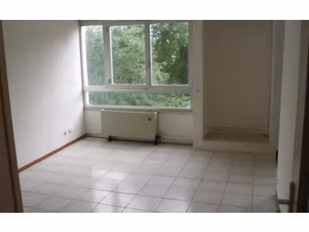 dammarie-les-lys (77190)