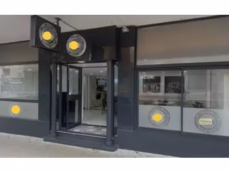 noisy-le-sec (93130)