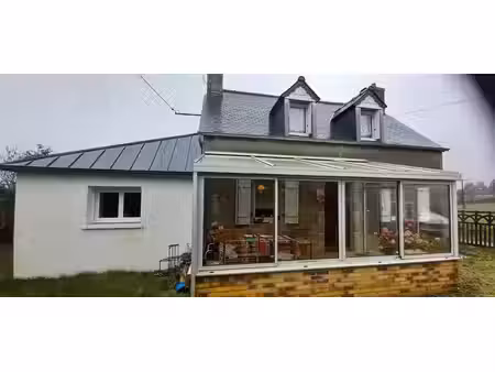 maison en pierres à botsorhel (29)