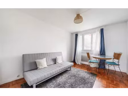 vitry-sur-seine (94400)