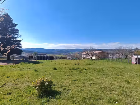 charmante maison individuelle de 80 m2 avec sous-sol et terr