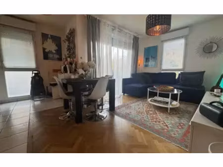 vitry-sur-seine (94400)