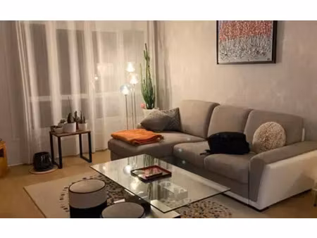 nogent-sur-marne (94130)