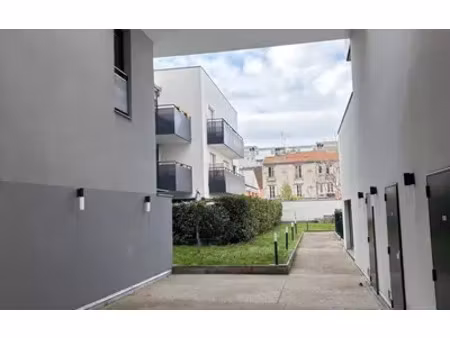 saint-ouen-sur-seine (93400)