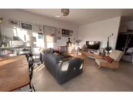 saint-ouen-sur-seine (93400)