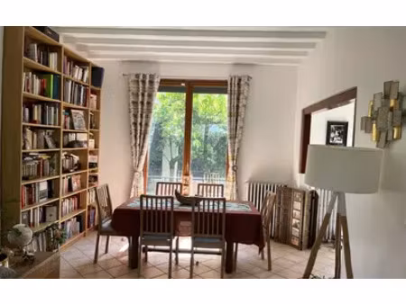 montigny-lès-cormeilles (95370)