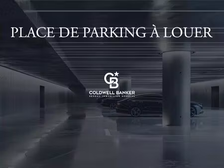 location parking annemasse 74100