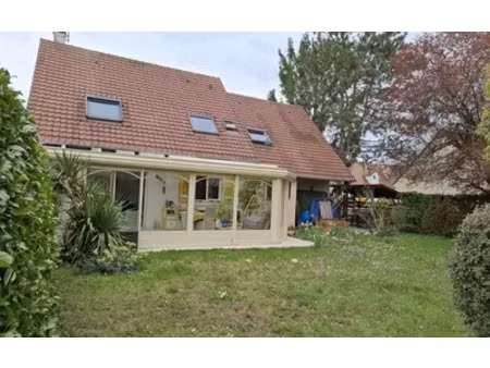 saint-forget (78720)