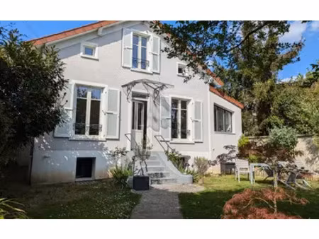 le perreux-sur-marne (94170)