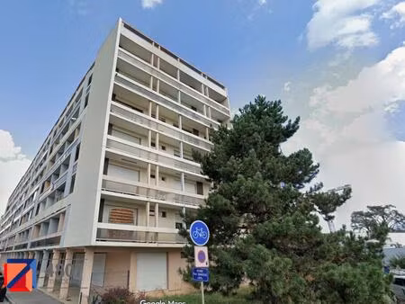 location parking annemasse 74100