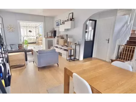 l'hau00ff-les-roses (94240)