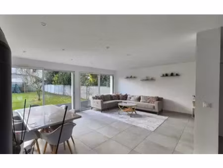 paray-vieille-poste (91)