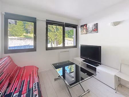 location appartement 1 pièce 18m² onnion 74490