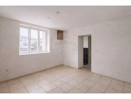 vente maison 5 pièces 121 m² à laquenexy (57530)  160 500 €