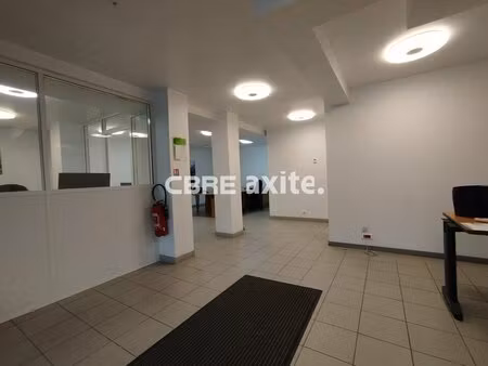location local commercial 75m² st jorioz 74410