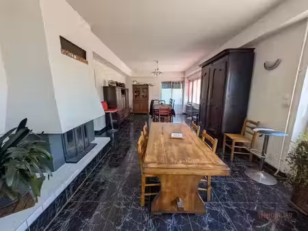 vente maison 10 pièces 355 m² à fresne-saint-mamès (70130)  180 390 €