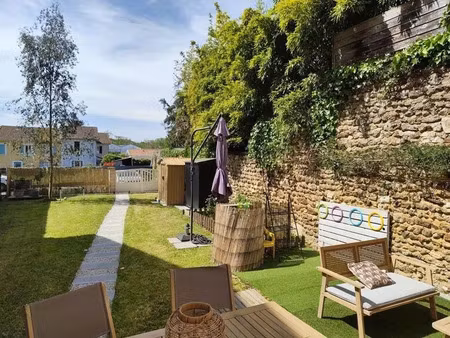 vente maison 4 pièces 110 m² à hagetmau (40700)  198 000 €