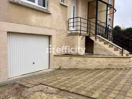 vente maison 4 pièces 62.69 m² à ay (51160)  210 000 €
