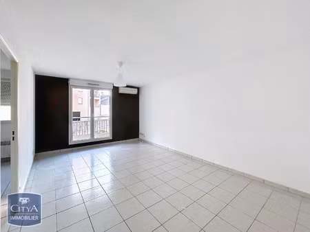 appartement à vendre 3 pièces 67 m² - épinal (88) - 81 000€