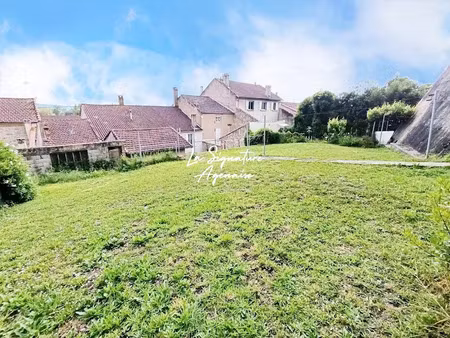 vente maison 8 pièces 248.33 m² à saint-laurent (47130)  199 900 €