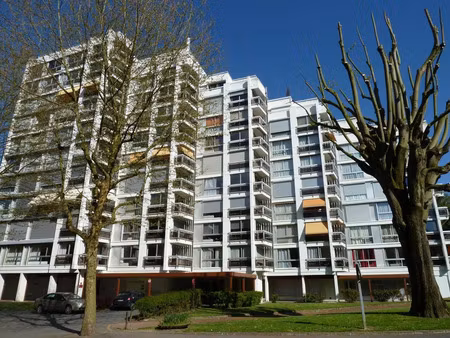 vente appartement 5 pièces 120 m² cambrai (59400)