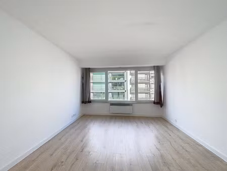 appartement te koop in oostduinkerke