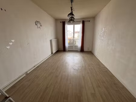 location appartement 3 pièces 54 m² à tonneins (47400)