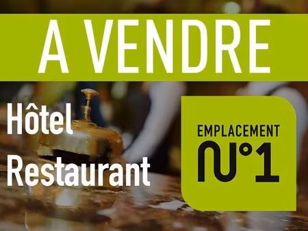 vente commerce reims (51100)