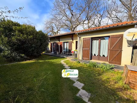 vente maison 5 pièces 180 m² à chatellerault (86100)  219 650 €