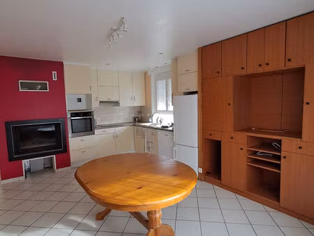 vente maison 4 pièces 75 m² saint-michel-en-l’herm (85580)