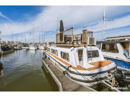 bien atypique idéal location courte durée rentabilité 31 % sur 2024/2025