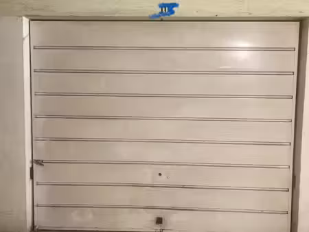 vente garage 15 m² saint-raphaël (83700)