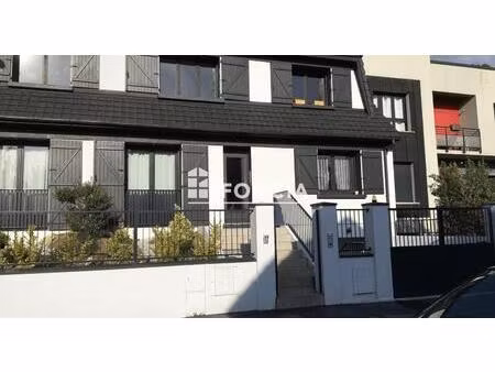 aulnay-sous-bois – quartier tour eiffel – local aménagé insonorisé