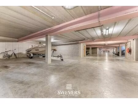 ondergrondse parkeerplaatsen in hasselt