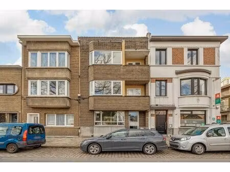 exclusief wonen over het boekenbergpark (323 m²)