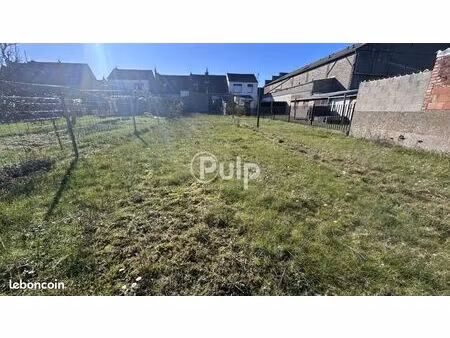 maison 4 pièces 69 m²