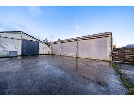 huis te koop in macon met 1 slaapkamer