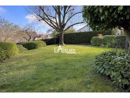 opportunité rare à la vente