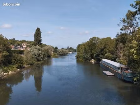 vente à terme 100.000